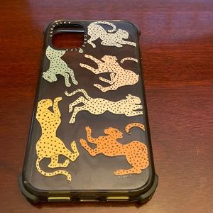 Casetify iPhone 11 case